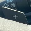 subaru impreza-g4 2017 quick_quick_GK2_GK2-003195 image 7