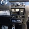 subaru legacy-b4 2011 CFJ1836104 image 15