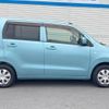 suzuki wagon-r 2012 -SUZUKI--Wagon R DBA-MH23S--MH23S-432762---SUZUKI--Wagon R DBA-MH23S--MH23S-432762- image 17