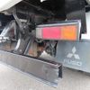 mitsubishi-fuso canter 2012 GOO_NET_EXCHANGE_0302510A30250620W001 image 45