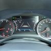 toyota land-cruiser 2023 25412903 image 24