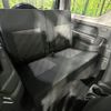 suzuki jimny 2014 CFJ1658309 image 9