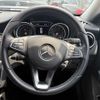 mercedes-benz cla-class 2016 NIKYO_DS97337 image 8