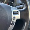 nissan x-trail 2011 -NISSAN--X-Trail LDA-DNT31--DNT31-205103---NISSAN--X-Trail LDA-DNT31--DNT31-205103- image 4