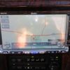 toyota land-cruiser-prado 1998 quick_quick_E-RZJ95W_RZJ95-0019960 image 5