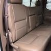 toyota tundra 2003 CFJ9809382 image 33