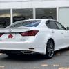 lexus gs 2012 -LEXUS--Lexus GS DBA-GRL10--GRL10-6002986---LEXUS--Lexus GS DBA-GRL10--GRL10-6002986- image 3