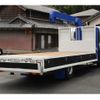 hino ranger 2013 CFJ1743241 image 40