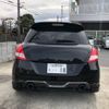 suzuki swift 2014 -SUZUKI--Swift CBA-ZC32S--ZC32S-304809---SUZUKI--Swift CBA-ZC32S--ZC32S-304809- image 9