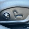 jeep renegade 2020 CFJ1768039 image 14