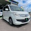 suzuki solio 2012 quick_quick_DBA-MA15S_MA15S-144299 image 3