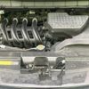nissan serena 2016 -NISSAN--Serena DAA-GFC27--GFC27-008417---NISSAN--Serena DAA-GFC27--GFC27-008417- image 19
