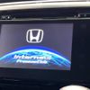 honda odyssey 2013 -HONDA--Odyssey DBA-RC1--RC1-1000574---HONDA--Odyssey DBA-RC1--RC1-1000574- image 3