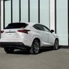 lexus nx 2016 -LEXUS--Lexus NX DBA-AGZ10--AGZ10-1012095---LEXUS--Lexus NX DBA-AGZ10--AGZ10-1012095- image 24