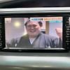 toyota estima 2010 -TOYOTA--Estima DBA-ACR50W--ACR50-0107560---TOYOTA--Estima DBA-ACR50W--ACR50-0107560- image 28
