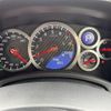 nissan gt-r 2015 -NISSAN--GT-R DBA-R35--R35-070634---NISSAN--GT-R DBA-R35--R35-070634- image 5