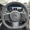 subaru levorg 2021 -SUBARU--Levorg 4BA-VN5--VN5-015124---SUBARU--Levorg 4BA-VN5--VN5-015124- image 6