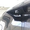 subaru forester 2015 CFJ1817384 image 34