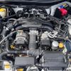 toyota 86 2013 quick_quick_DBA-ZN6_ZN6-035235 image 16