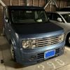 nissan cube-cubic 2005 -NISSAN--Cube Cubic DBA-YGZ11--YGZ11-106499---NISSAN--Cube Cubic DBA-YGZ11--YGZ11-106499- image 3