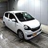 daihatsu mira-e-s 2015 -DAIHATSU 【ＮＯ後日 】--Mira e:s LA300S-1346763---DAIHATSU 【ＮＯ後日 】--Mira e:s LA300S-1346763- image 1