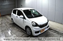 daihatsu mira-e-s 2015 -DAIHATSU 【ＮＯ後日 】--Mira e:s LA300S-1346763---DAIHATSU 【ＮＯ後日 】--Mira e:s LA300S-1346763-