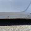 toyota spade 2012 CFJ1812489 image 8