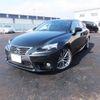 lexus is 2014 -LEXUS--Lexus IS GSE35--5018046---LEXUS--Lexus IS GSE35--5018046- image 1