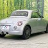 daihatsu copen 2012 -DAIHATSU--Copen ABA-L880K--L880K-0057364---DAIHATSU--Copen ABA-L880K--L880K-0057364- image 16