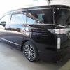 nissan elgrand 2014 -NISSAN--Elgrand DBA-TE52--TE52-070523---NISSAN--Elgrand DBA-TE52--TE52-070523- image 5