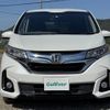 honda freed 2018 -HONDA--Freed DBA-GB5--GB5-1073127---HONDA--Freed DBA-GB5--GB5-1073127- image 18