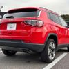 jeep compass 2020 quick_quick_ABA-M624_MCANJRCB0KFA56846 image 19