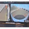 subaru outback 2021 -SUBARU--Legacy OutBack 4BA-BT5--BT5-003540---SUBARU--Legacy OutBack 4BA-BT5--BT5-003540- image 14