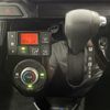 daihatsu wake 2019 CFJ1679587 image 11