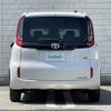 toyota sienta 2022 -TOYOTA--Sienta 6AA-MXPL10G--MXPL10-1010937---TOYOTA--Sienta 6AA-MXPL10G--MXPL10-1010937- image 4