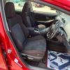 toyota prius 2015 quick_quick_ZVW30_ZVW30-5762531 image 9