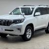 toyota land-cruiser-prado 2018 -TOYOTA--Land Cruiser Prado LDA-GDJ150W--GDJ150-0026205---TOYOTA--Land Cruiser Prado LDA-GDJ150W--GDJ150-0026205- image 15