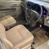 daihatsu mira-e-s 2012 -DAIHATSU--Mira e:s DBA-LA310S--LA310S-1016724---DAIHATSU--Mira e:s DBA-LA310S--LA310S-1016724- image 6