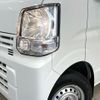 nissan nv100-clipper 2021 CFJ1771265 image 13