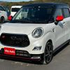 daihatsu cast 2016 quick_quick_LA250S_LA250S-0050775 image 15