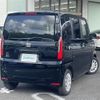 honda n-box 2024 -HONDA--N BOX 6BA-JF5--JF5-1118459---HONDA--N BOX 6BA-JF5--JF5-1118459- image 19