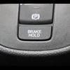 honda fit 2020 -HONDA--Fit 6BA-GR1--GR1-1010496---HONDA--Fit 6BA-GR1--GR1-1010496- image 5