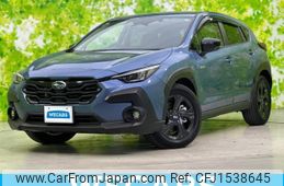 subaru subaru-others 2023 CFJ1538645