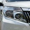 toyota esquire 2017 CFJ1521642 image 4