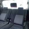 toyota alphard 2017 -TOYOTA--Alphard DBA-AGH30W--AGH30-0123123---TOYOTA--Alphard DBA-AGH30W--AGH30-0123123- image 12