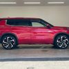 mitsubishi outlander-phev 2022 CFJ1823138 image 17