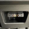 daihatsu wake 2019 CFJ1679587 image 10
