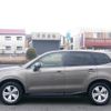 subaru forester 2018 -SUBARU--Forester DBA-SJ5--SJ5-118642---SUBARU--Forester DBA-SJ5--SJ5-118642- image 23