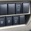 mazda scrum-wagon 2015 CFJ1688347 image 3