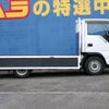 mazda titan 2008 GOO_NET_EXCHANGE_0500122A30250519W001 image 14